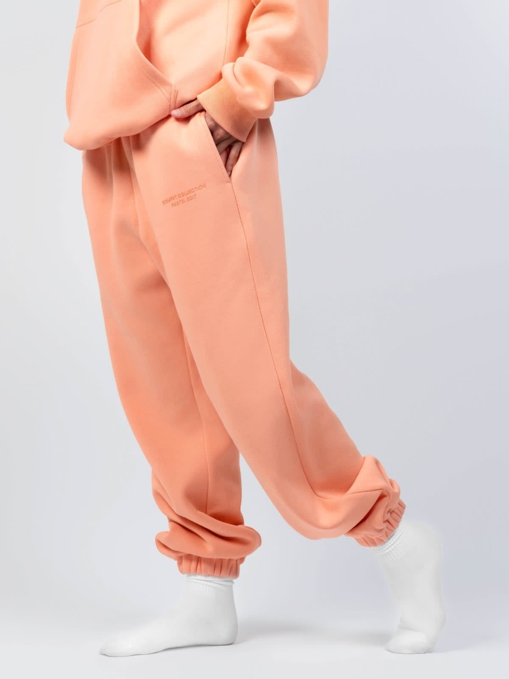 Comfrt Sweatpants Medium